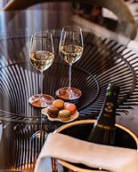 Iniala Harbour House