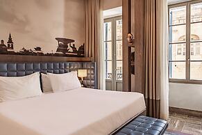 Iniala Harbour House