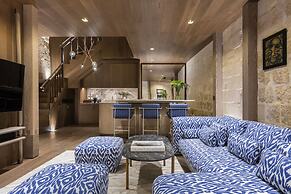 Iniala Harbour House