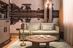 Iniala Harbour House