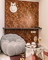 Iniala Harbour House