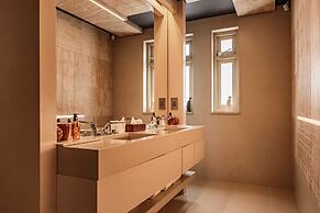 Iniala Harbour House