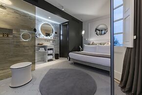 Iniala Harbour House