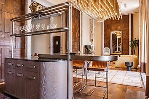 Iniala Harbour House