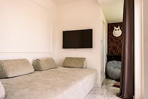 Iniala Harbour House