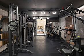 Iniala Harbour House