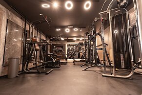 Iniala Harbour House