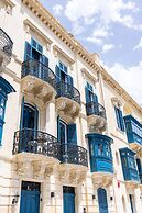 Iniala Harbour House