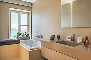 Iniala Harbour House