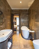 Iniala Harbour House