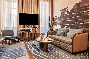 Iniala Harbour House