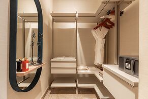 Iniala Harbour House