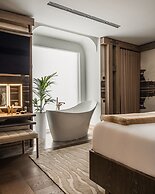 Iniala Harbour House