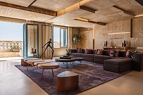 Iniala Harbour House