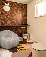 Iniala Harbour House