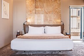 Iniala Harbour House