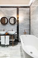 Iniala Harbour House