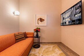 Iniala Harbour House