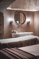 Iniala Harbour House