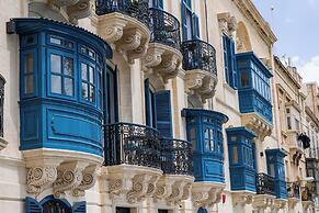 Iniala Harbour House