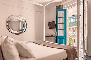 Iniala Harbour House