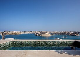 Iniala Valletta