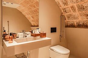 Iniala Harbour House