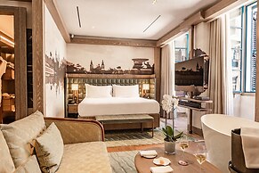 Iniala Harbour House