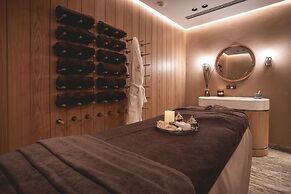 Iniala Harbour House