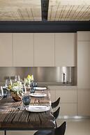 Iniala Harbour House