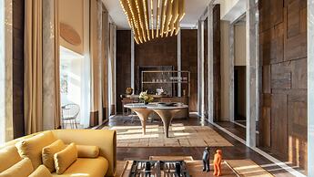 Iniala Harbour House