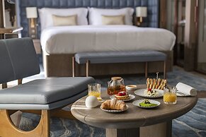 Iniala Harbour House