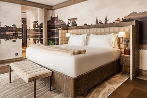 Iniala Harbour House