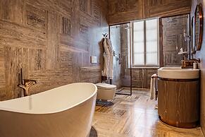 Iniala Harbour House