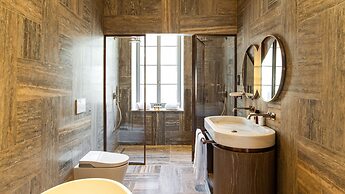 Iniala Harbour House