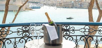 Iniala Harbour House