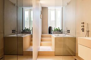 Iniala Harbour House