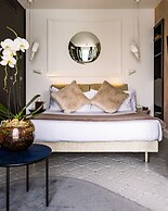 Iniala Harbour House