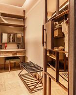 Iniala Harbour House