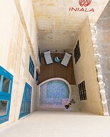 Iniala Harbour House