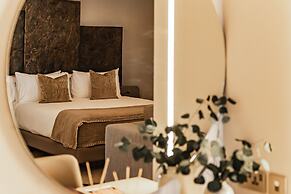 Iniala Harbour House