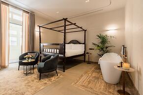 Iniala Harbour House