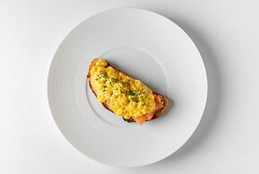 Iniala Harbour House