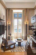 Iniala Harbour House