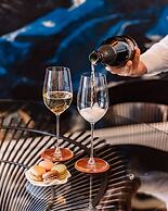 Iniala Harbour House