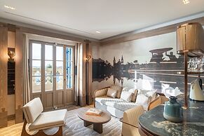 Iniala Harbour House