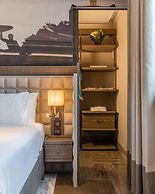 Iniala Harbour House