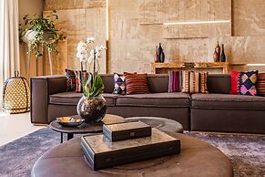 Iniala Harbour House