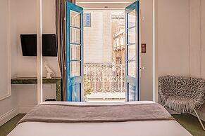 Iniala Harbour House