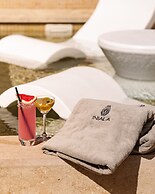 Iniala Harbour House